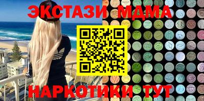 дистиллят марихуана Нальчик