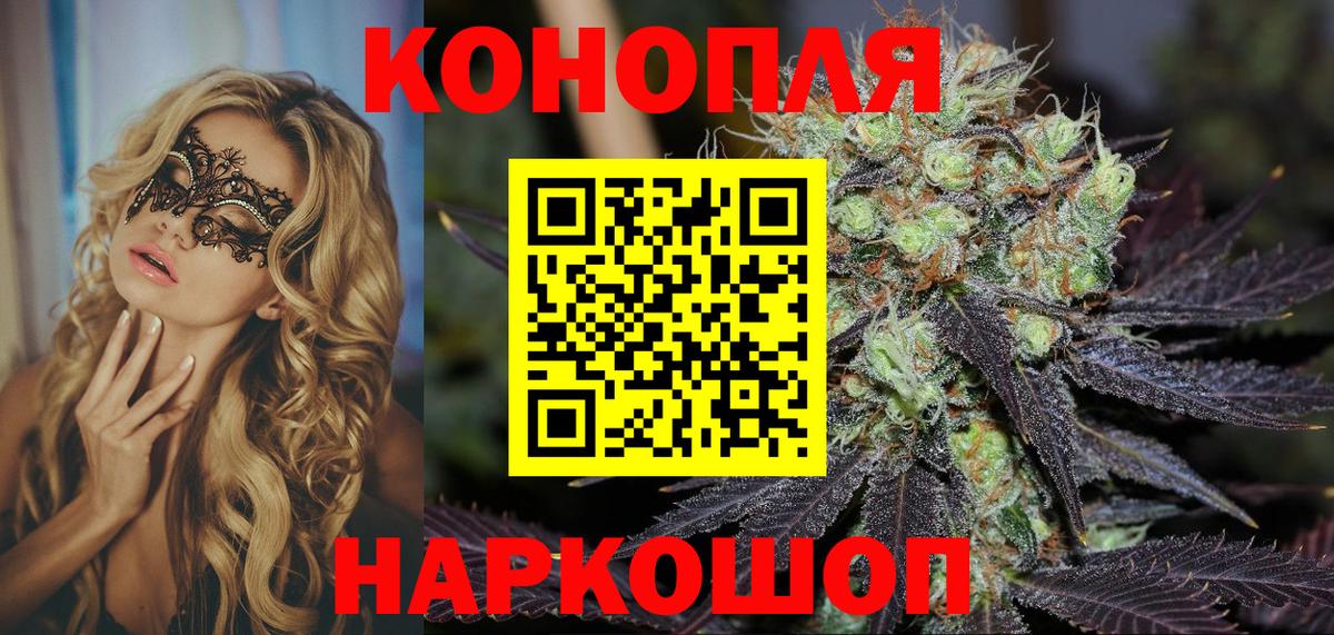 Каннабис SATIVA & INDICA  Каннабис White Widow  Тамбов  Канабис гибрид  Вход с VPN  Каннабис Amnesia 